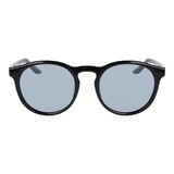 Nike Swerve Sunglasses Front_Flat