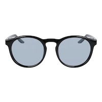 Nike Swerve Sunglasses