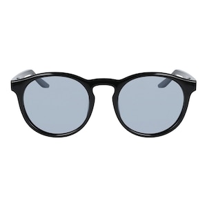 Nike Swerve Sunglasses