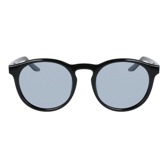 Nike Swerve Sunglasses