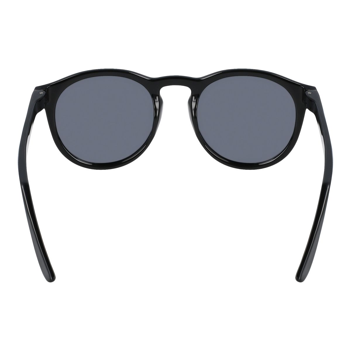 Nike Swerve Sunglasses