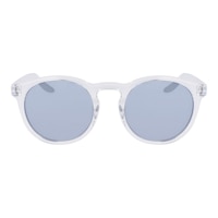 Nike Swerve Sunglasses Front_Flat