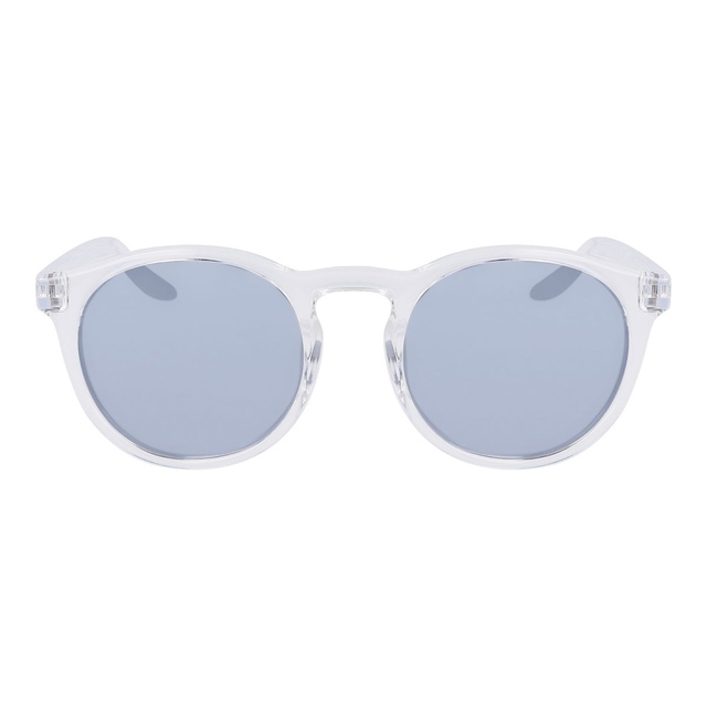 Nike Swerve Sunglasses