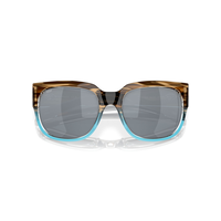 Costa Polarized Waterwoman 580P Sunglasses Front_Flat