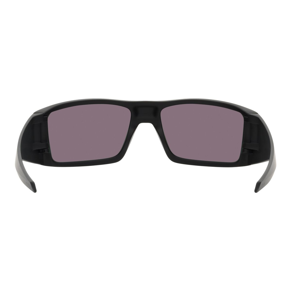 Oakley Heliostat Sunglasses