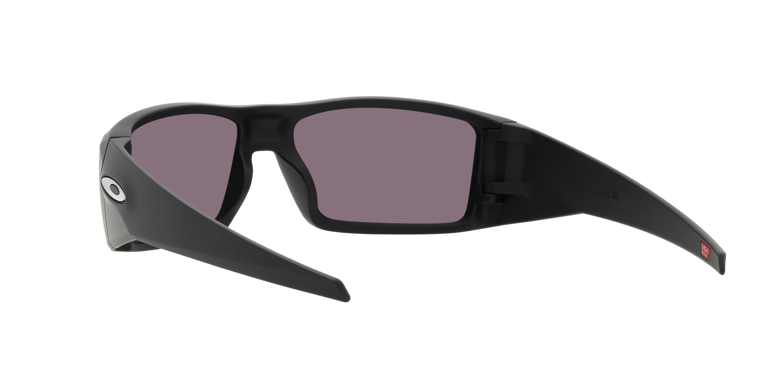 Oakley Heliostat Sunglasses