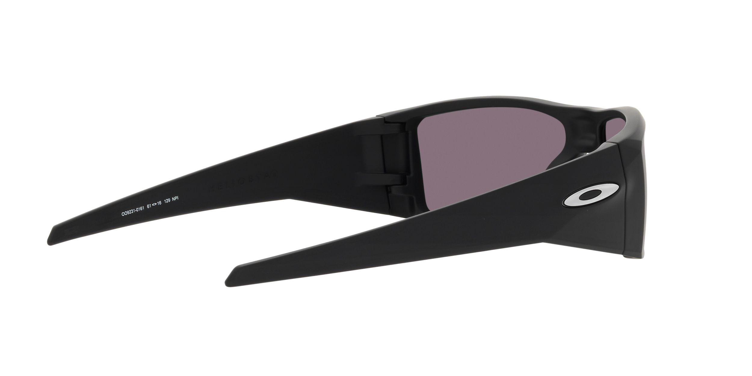 Oakley Heliostat Sunglasses