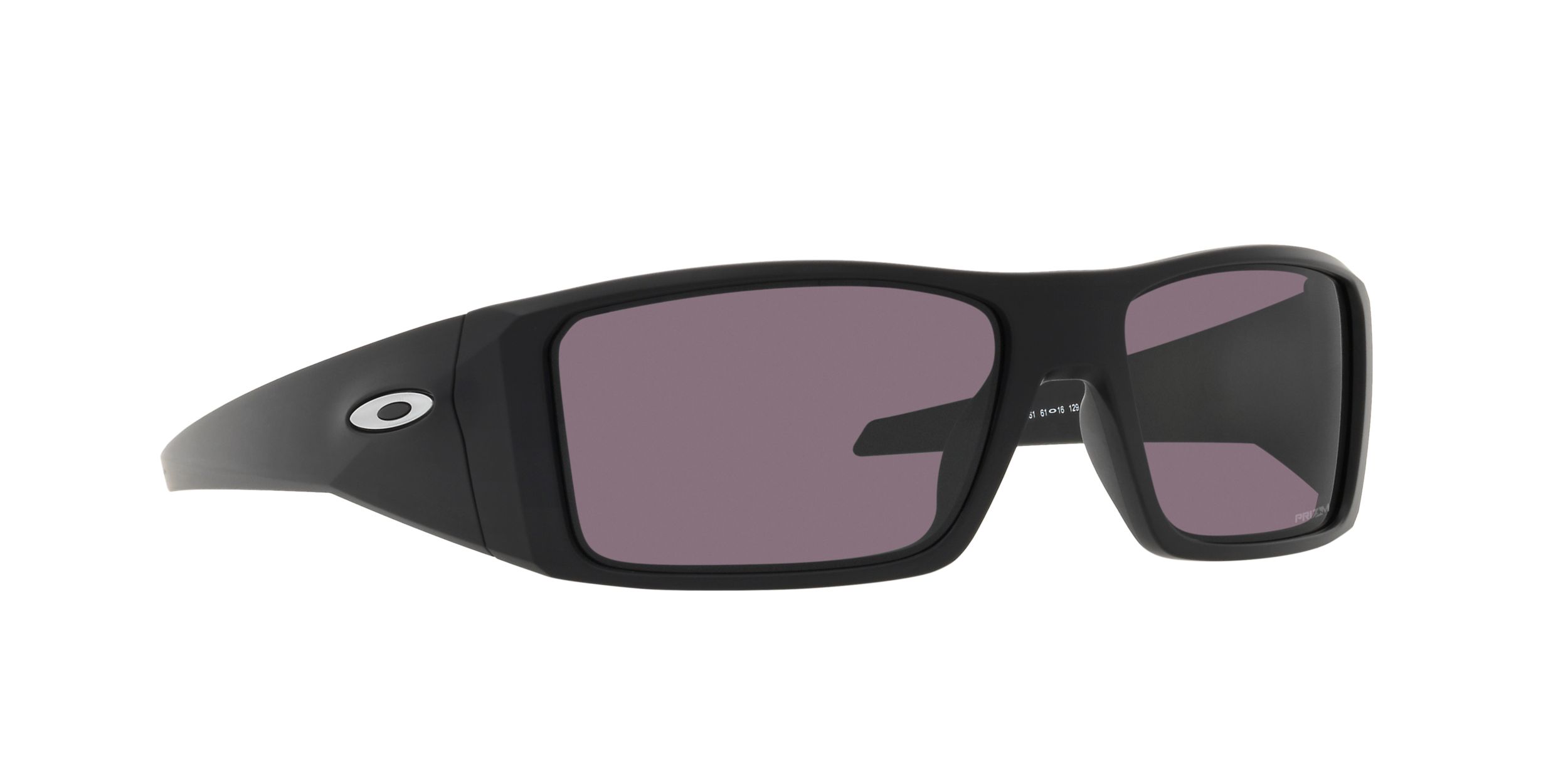 Oakley Heliostat Sunglasses