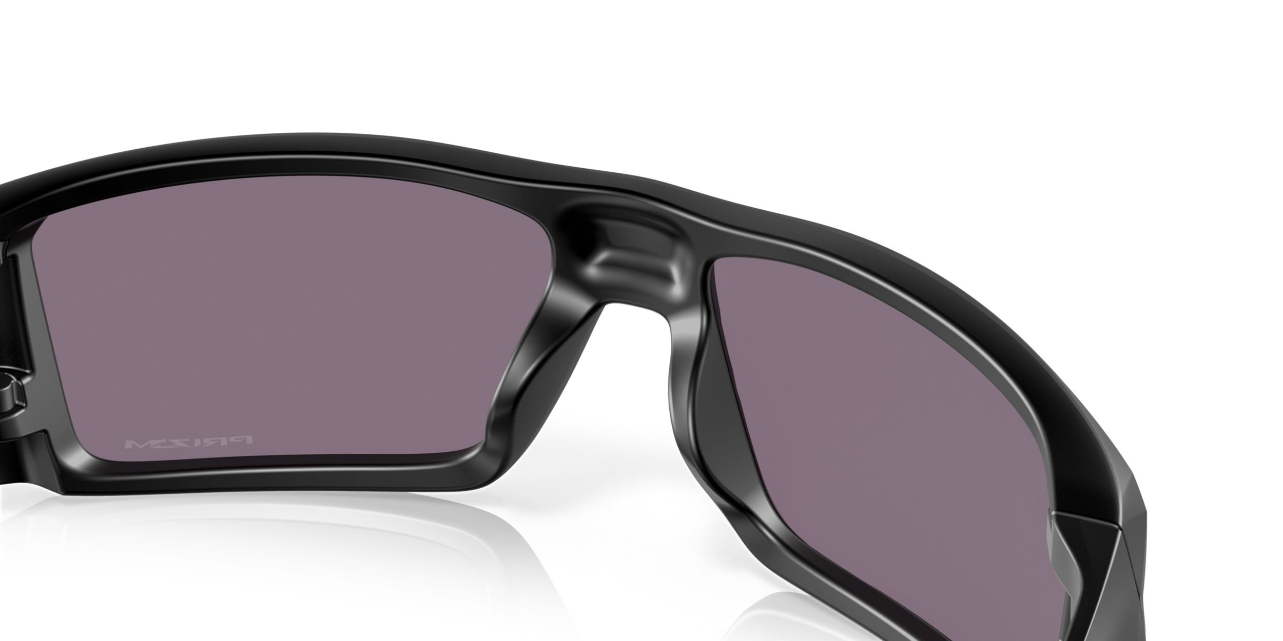 Oakley Heliostat Sunglasses