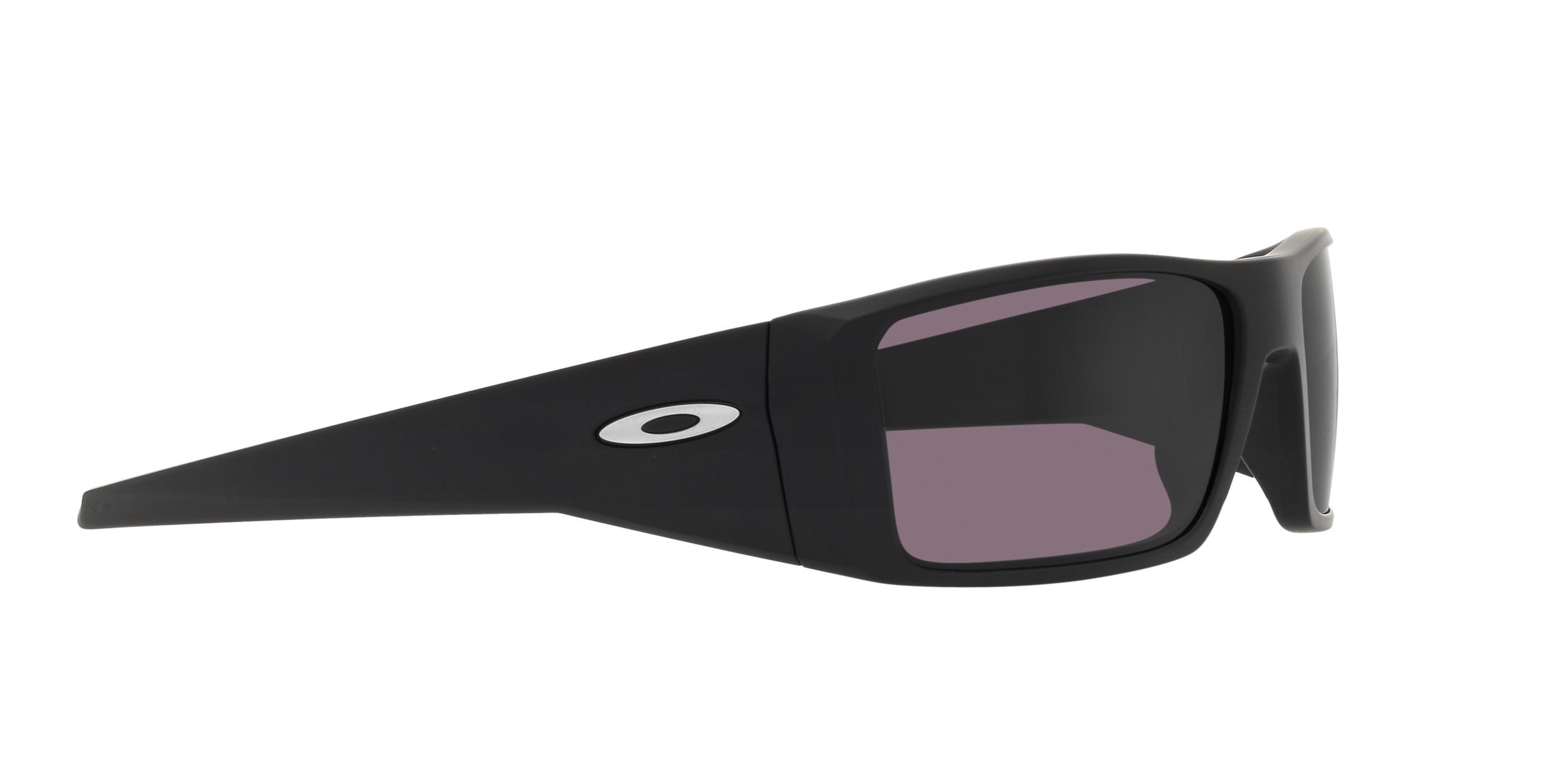 Oakley Heliostat Sunglasses