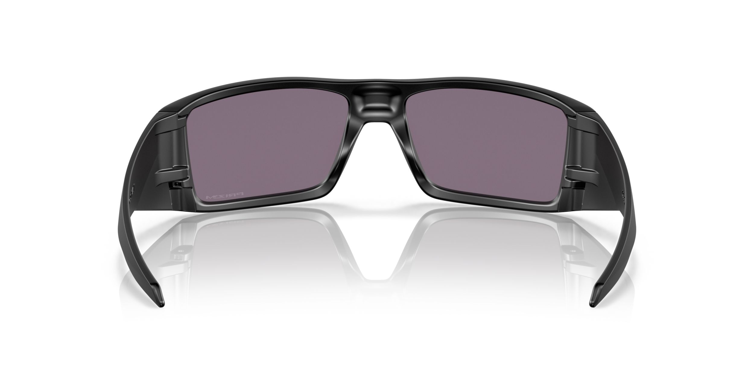 Oakley Heliostat Sunglasses