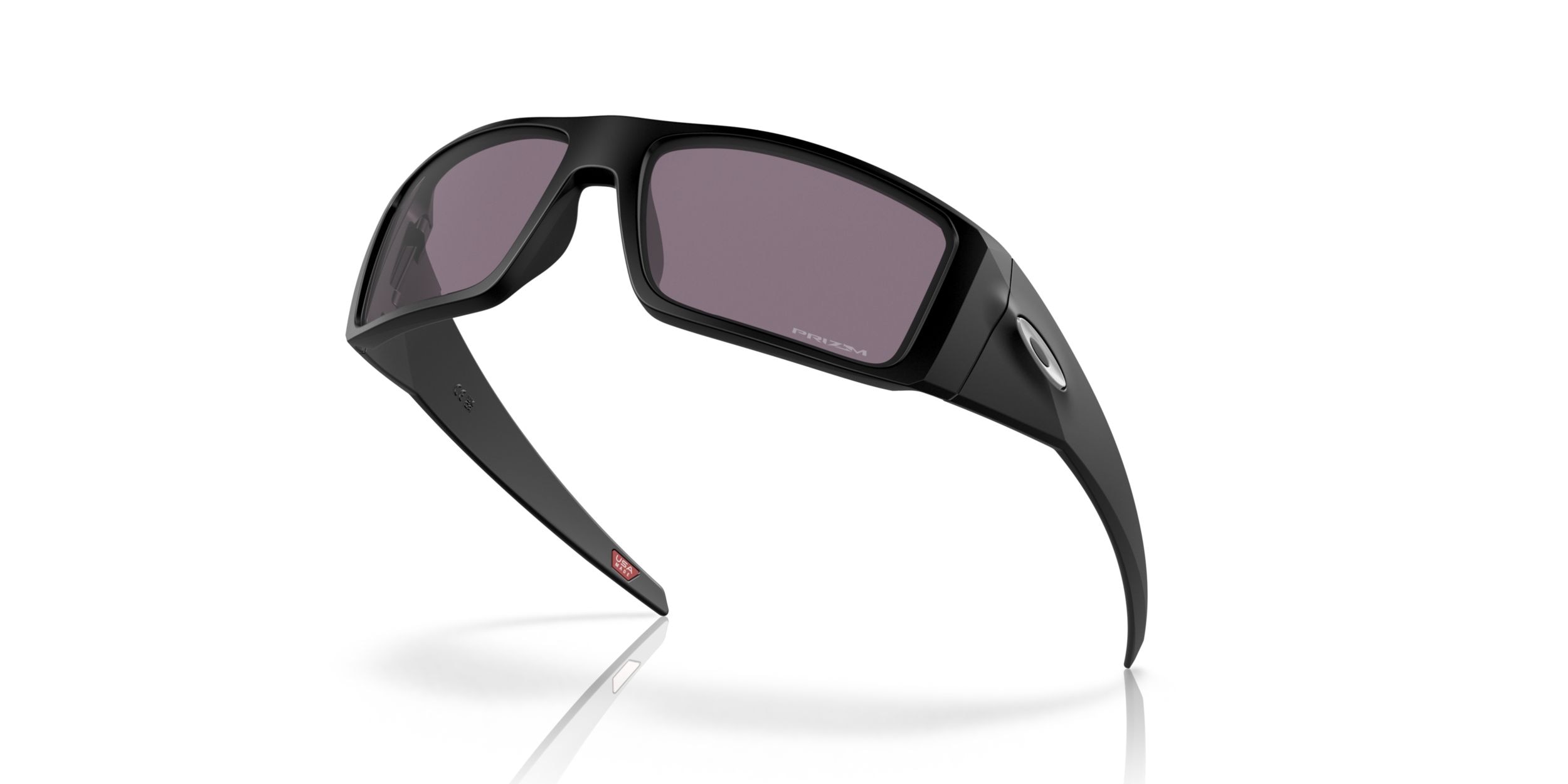 Oakley Heliostat Sunglasses