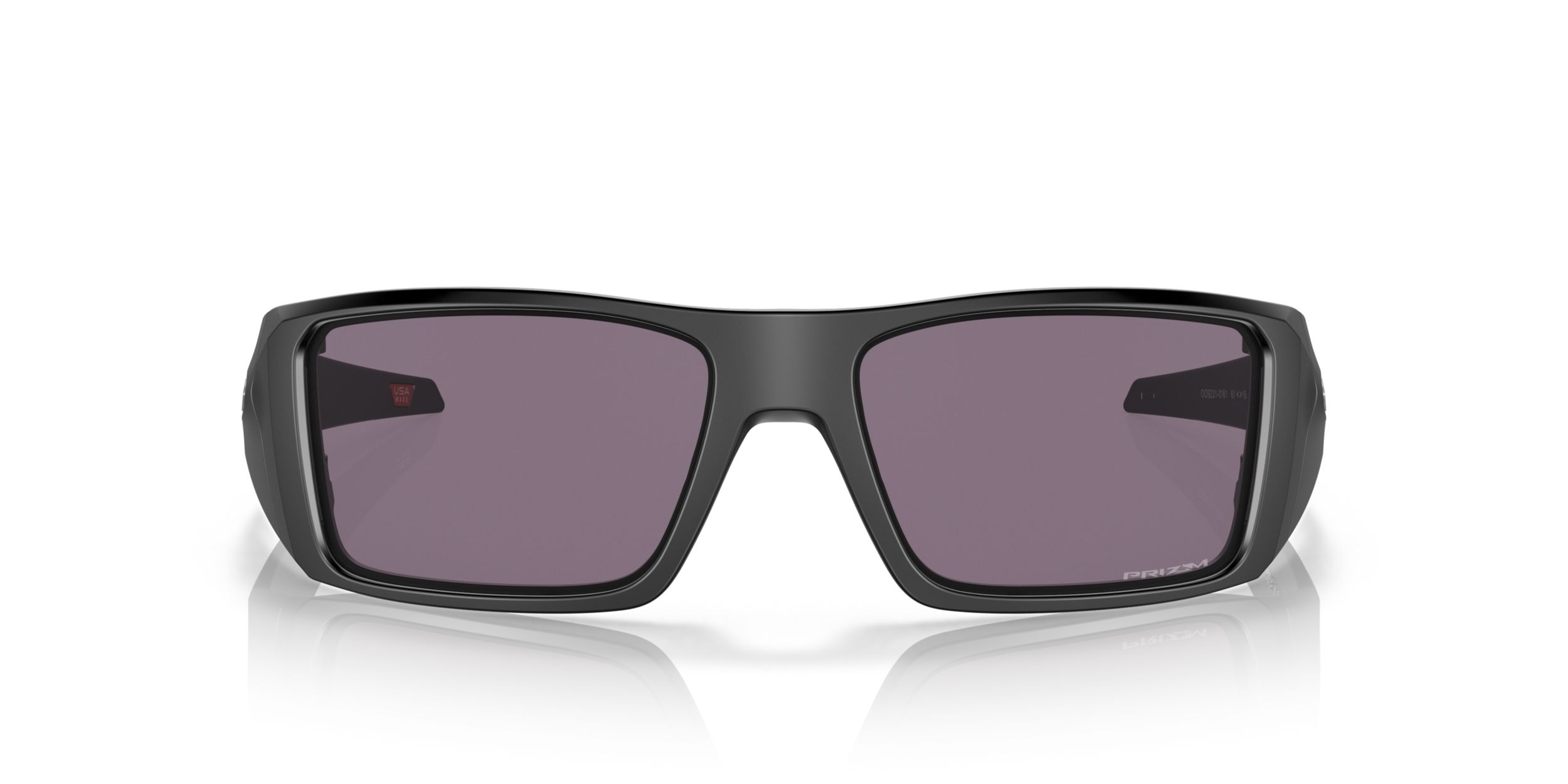 Oakley Heliostat Sunglasses