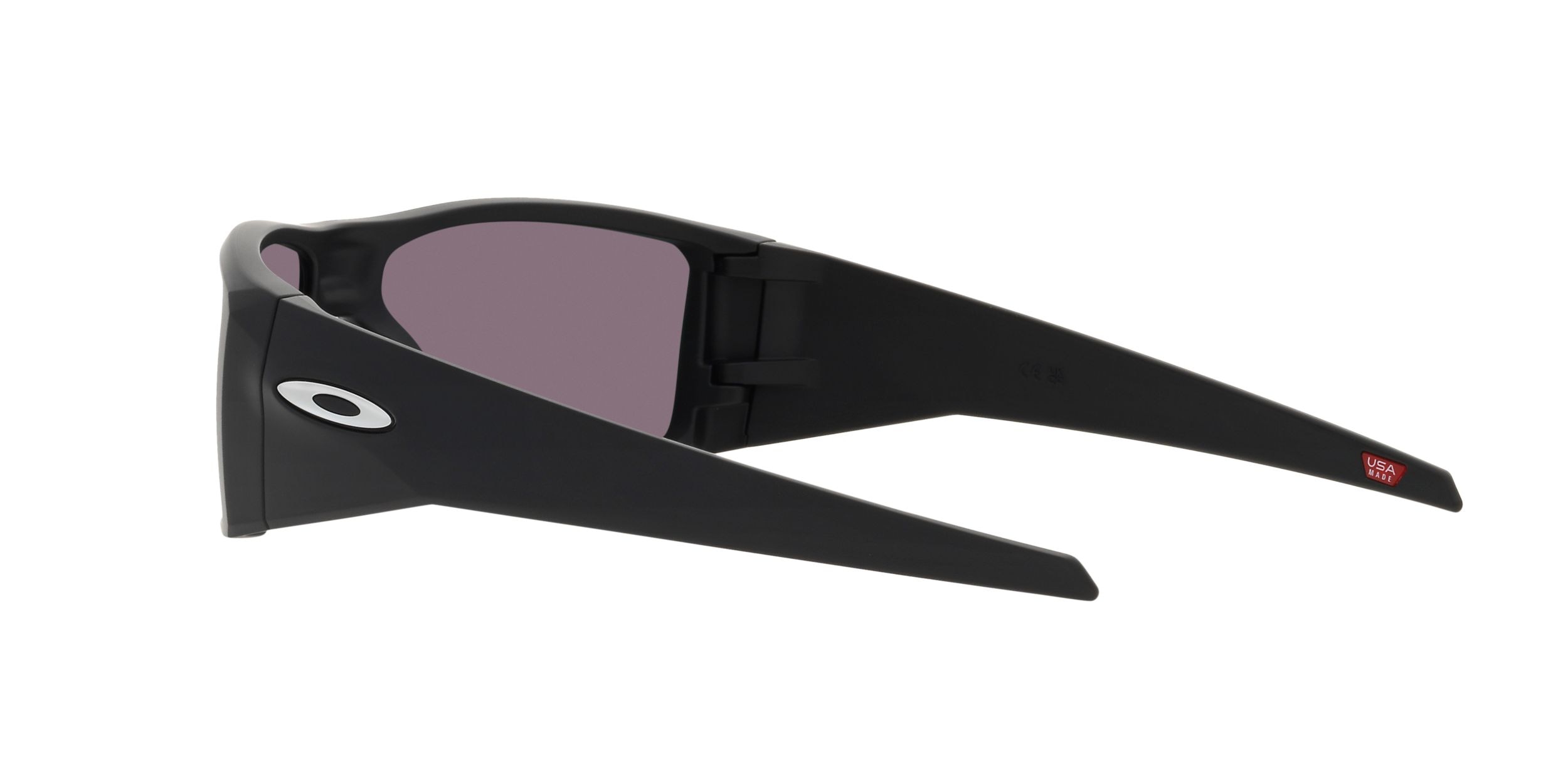 Oakley Heliostat Sunglasses