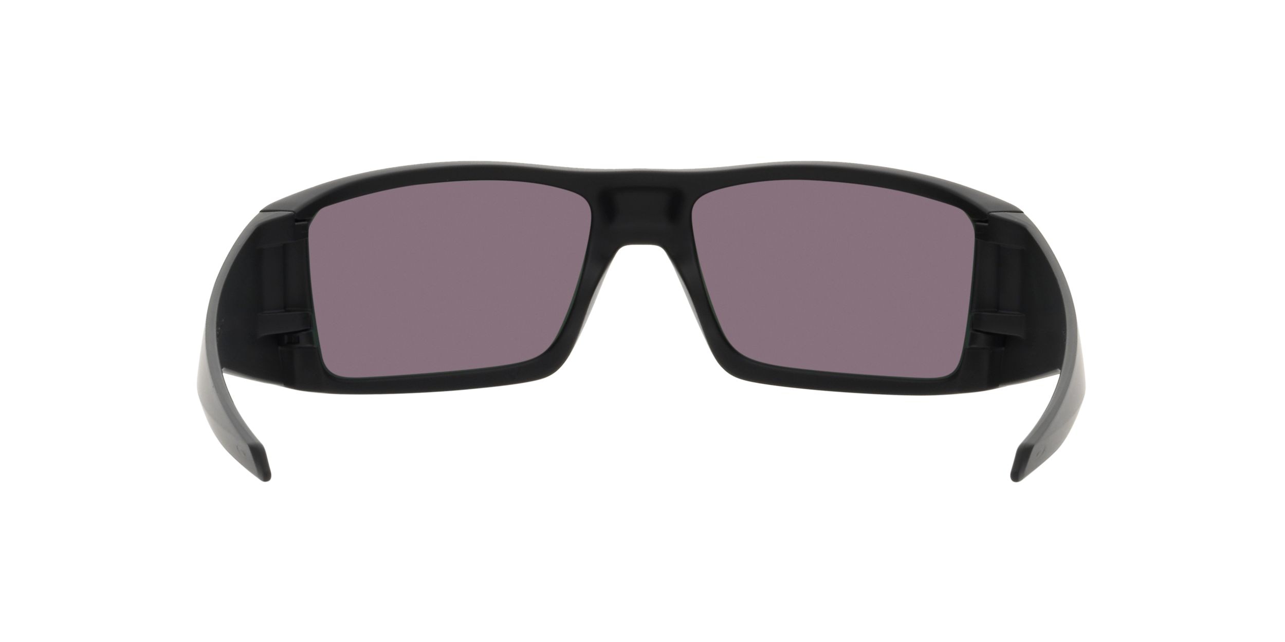 Oakley Heliostat Sunglasses