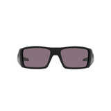 Oakley Heliostat Sunglasses Front_Flat