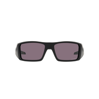 Oakley Heliostat Sunglasses Front_Flat