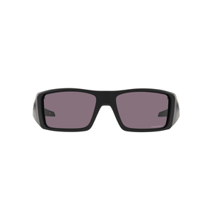 Oakley Heliostat Sunglasses