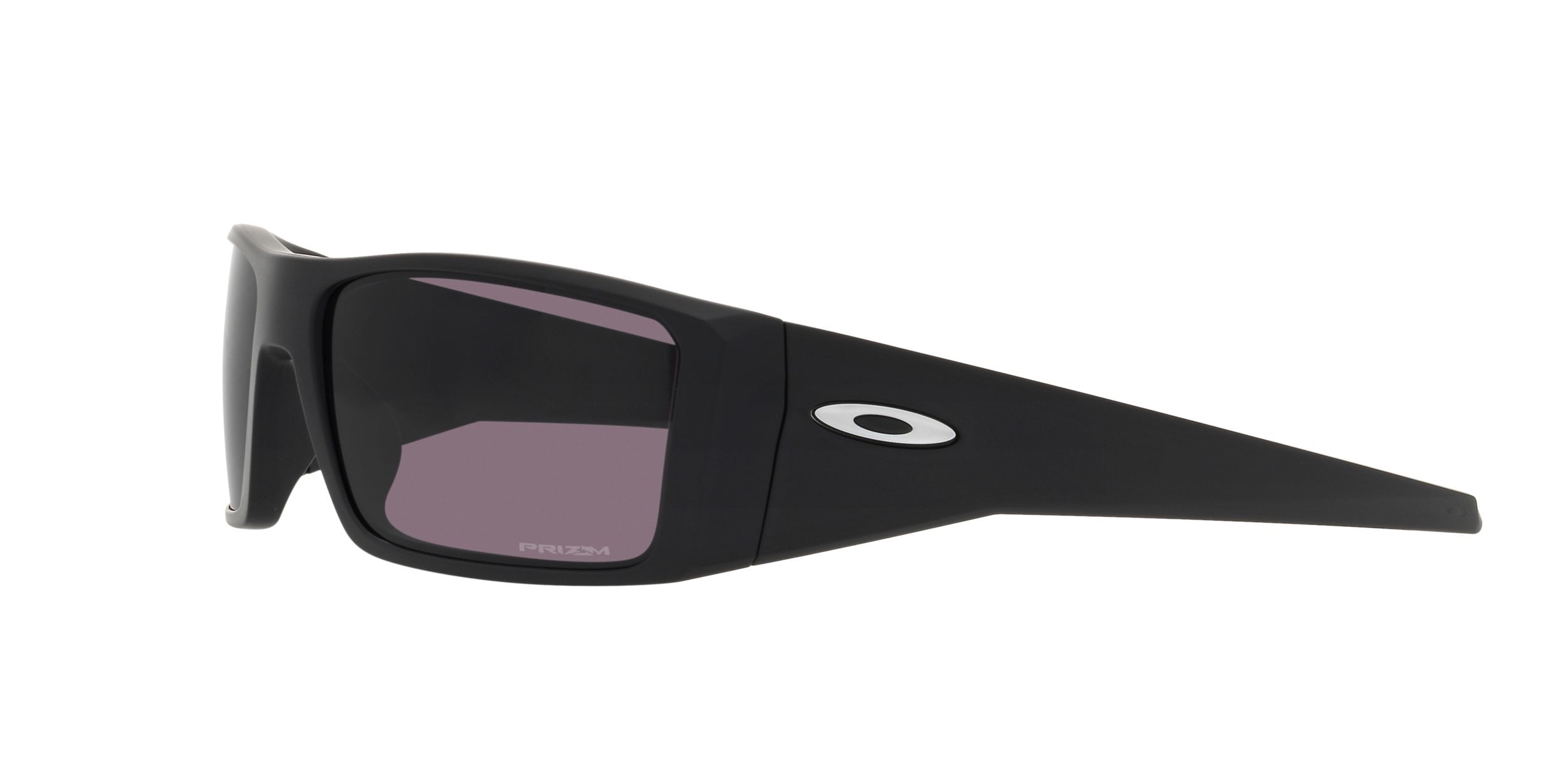 Oakley Heliostat Sunglasses