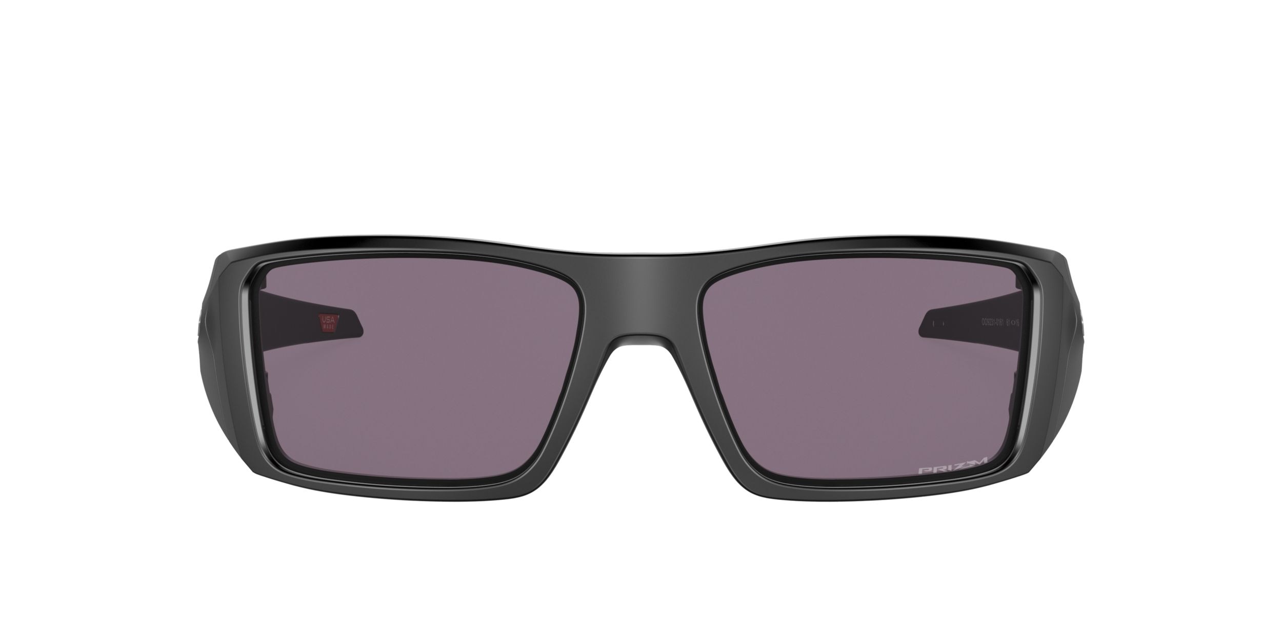 Oakley Heliostat Sunglasses