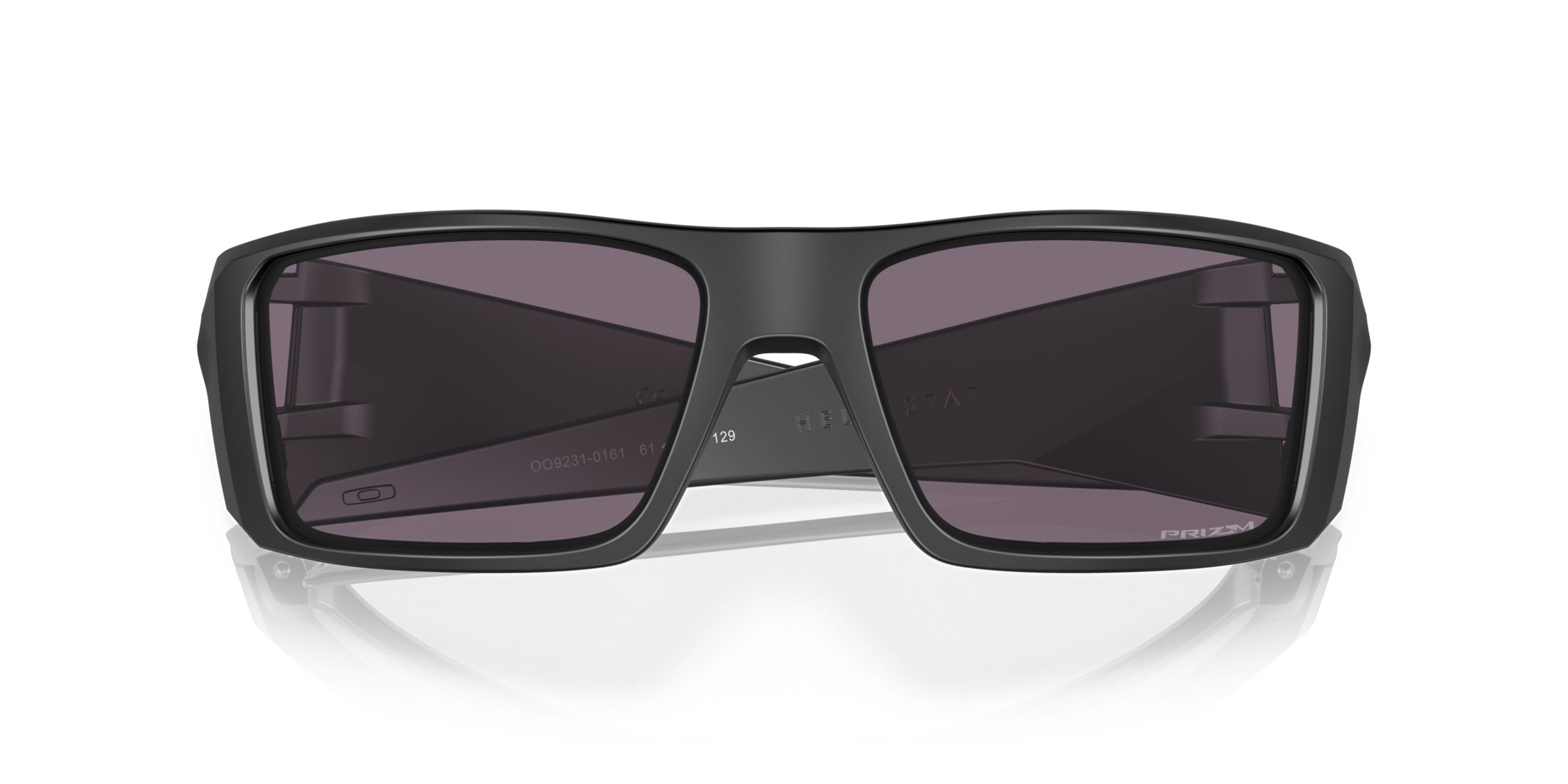 Oakley Heliostat Sunglasses