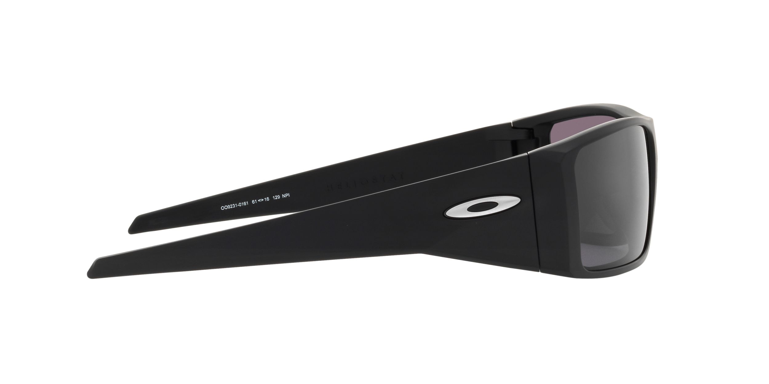 Oakley Heliostat Sunglasses