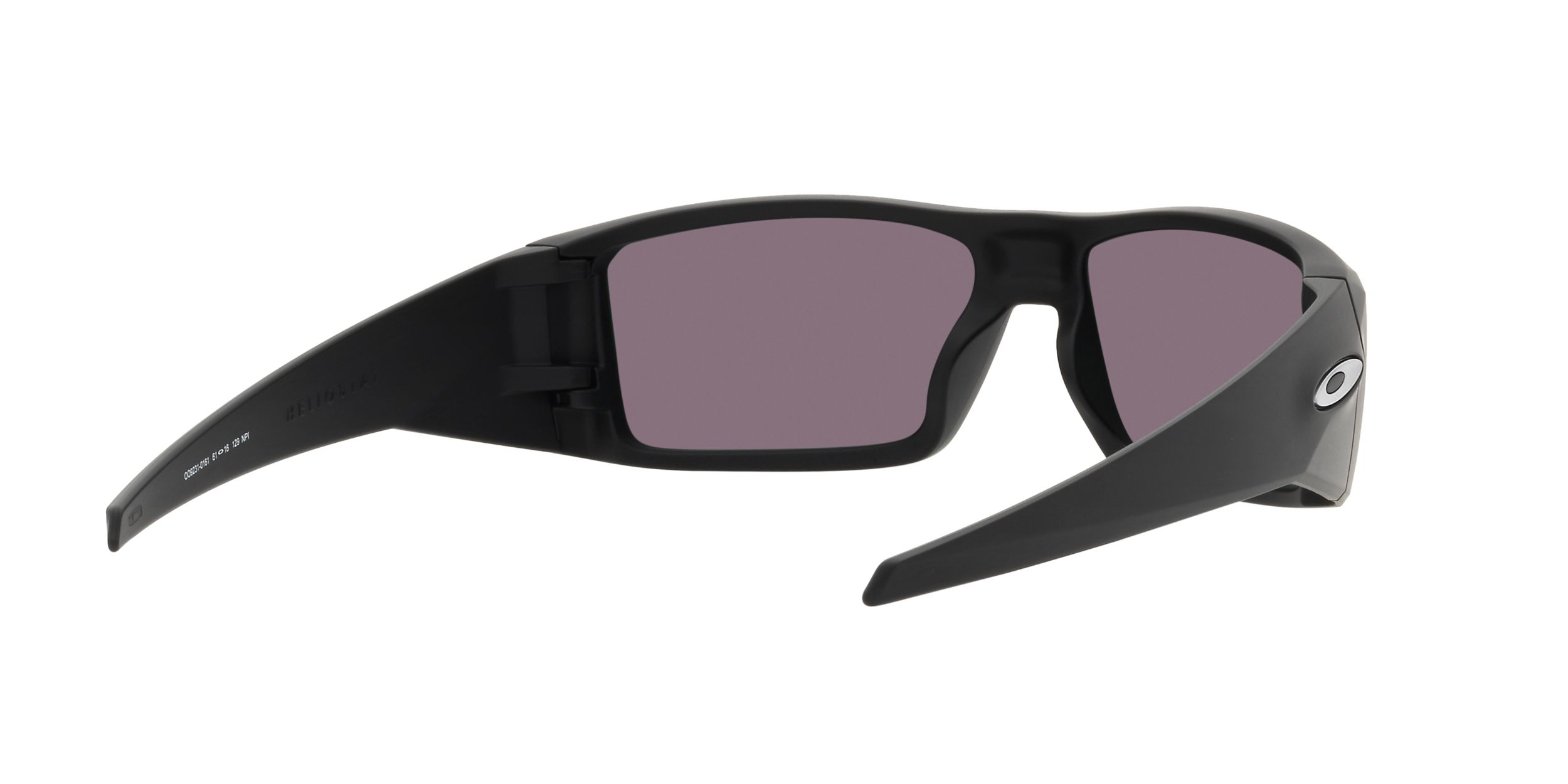Oakley Heliostat Sunglasses