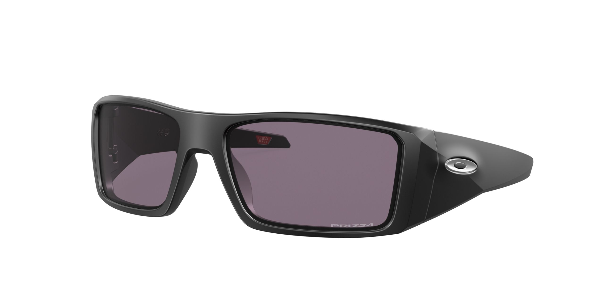 Oakley Heliostat Sunglasses