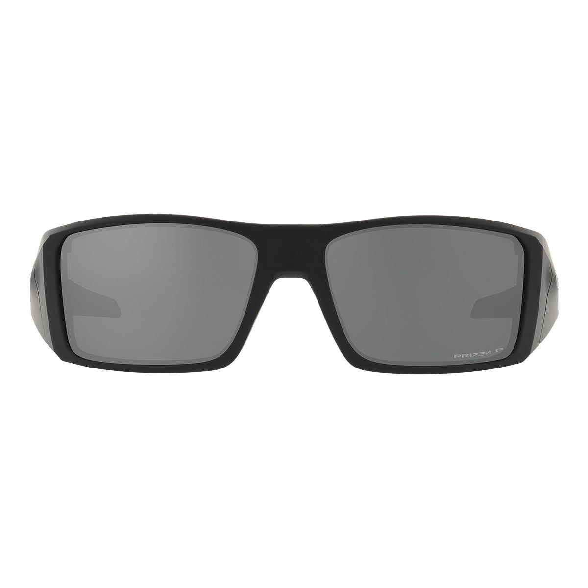 Oakley Heliostat Unisex Sunglasses