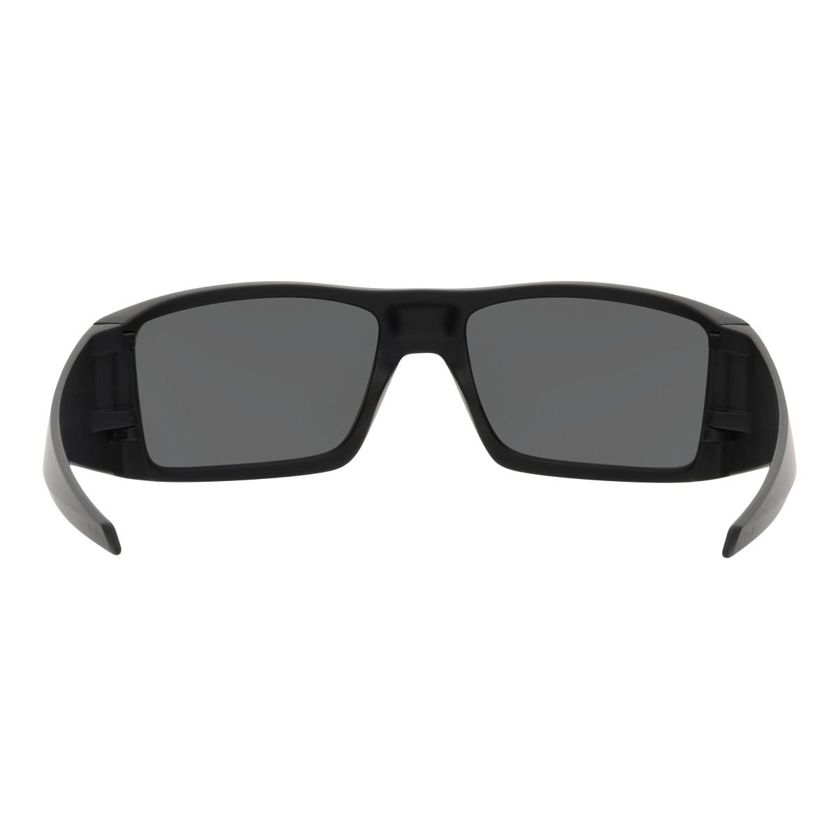Oakley Heliostat Unisex Sunglasses