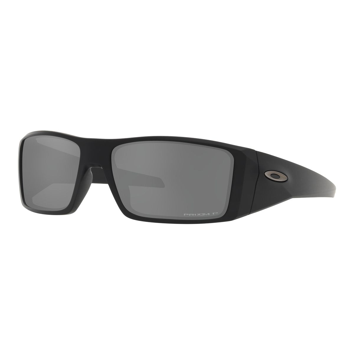 Oakley Heliostat Unisex Sunglasses