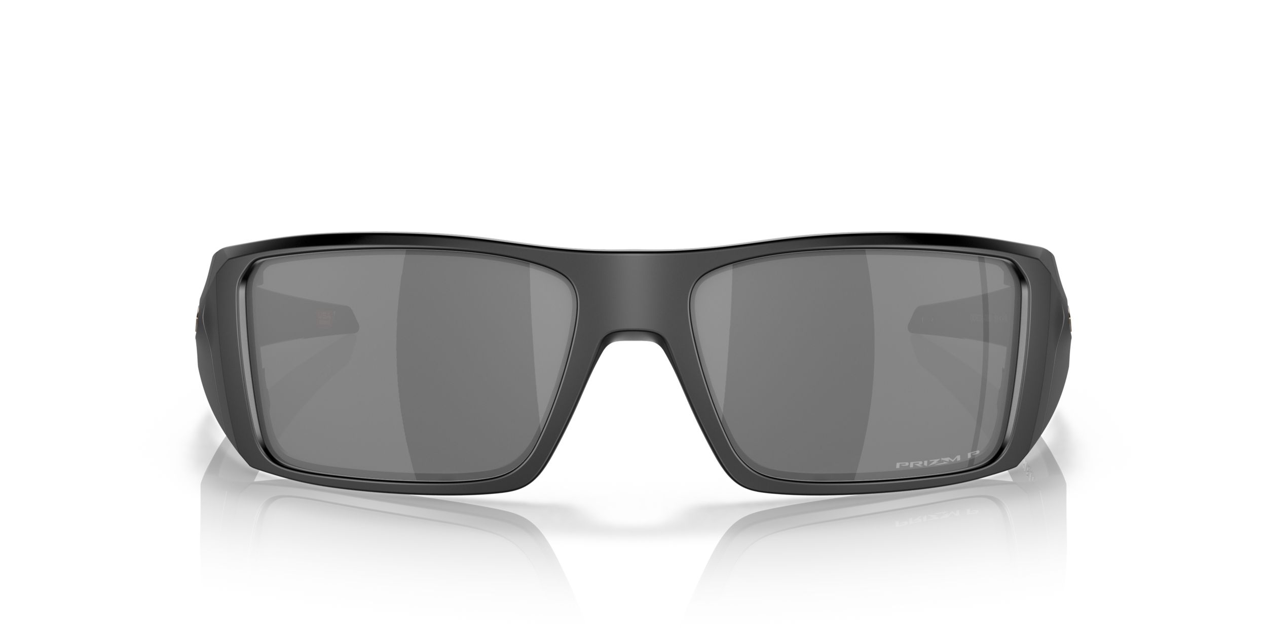 Oakley Heliostat Unisex Sunglasses