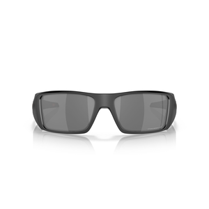 Oakley Heliostat Unisex Sunglasses
