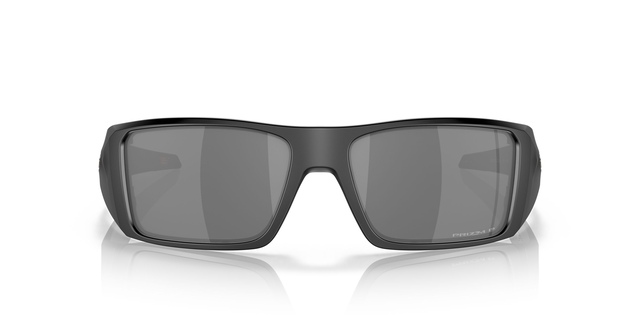Oakley Heliostat Unisex Sunglasses