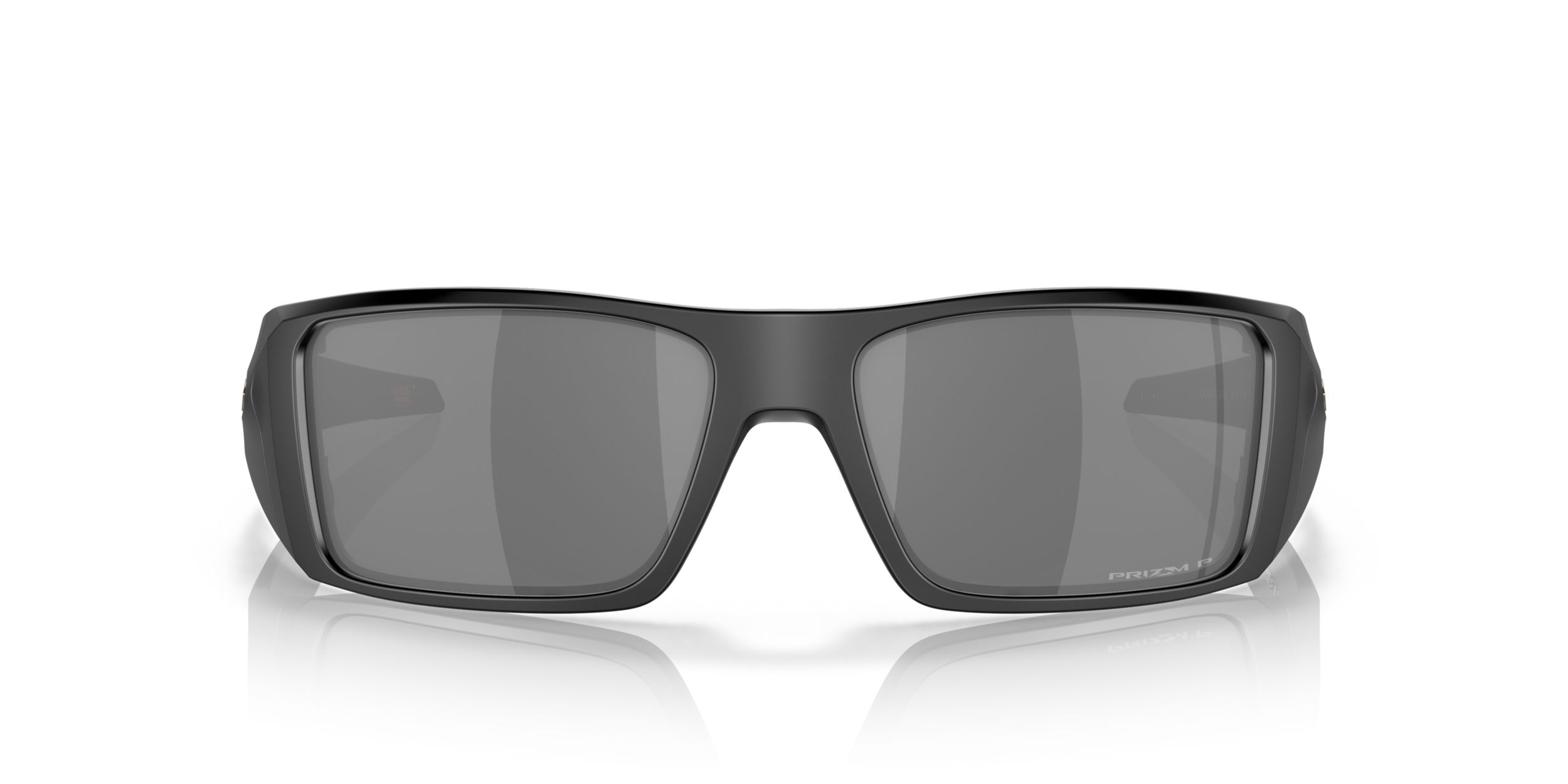 Oakley Heliostat Unisex Sunglasses