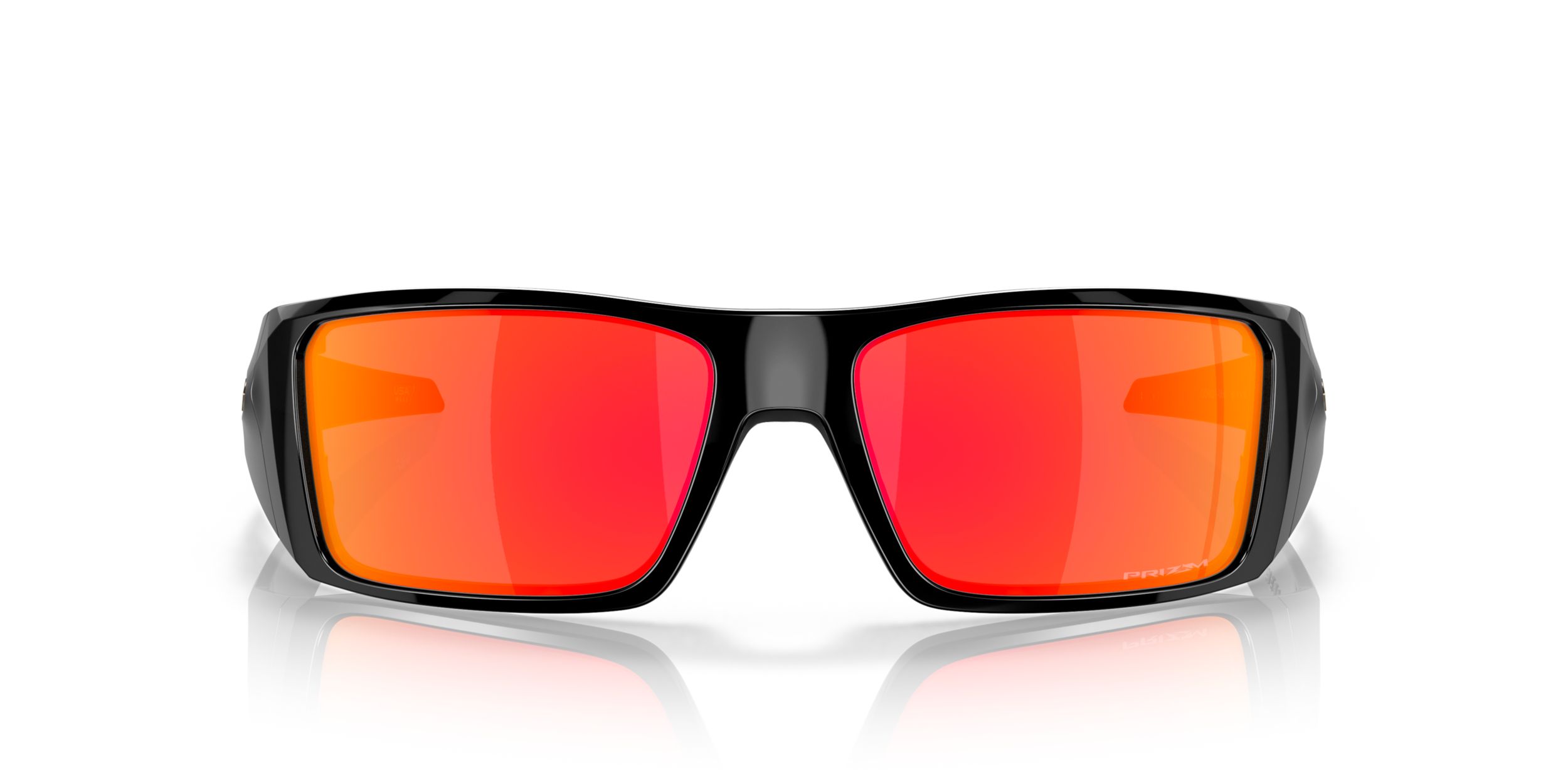 Oakley Unisex Heliostat Sunglasses