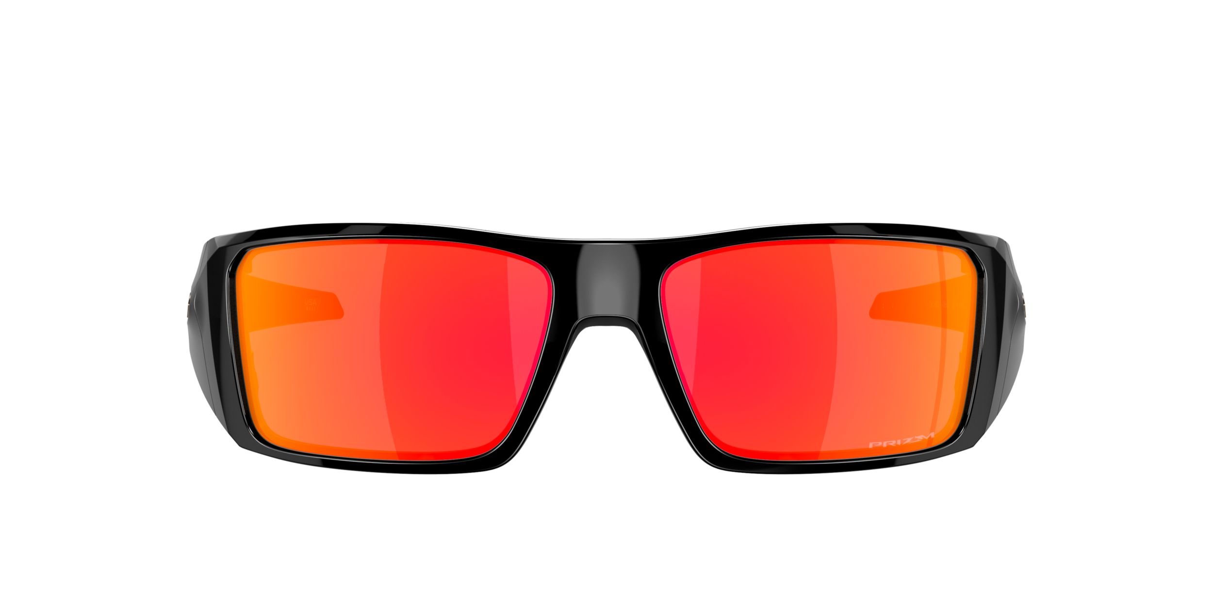 Oakley Unisex Heliostat Sunglasses