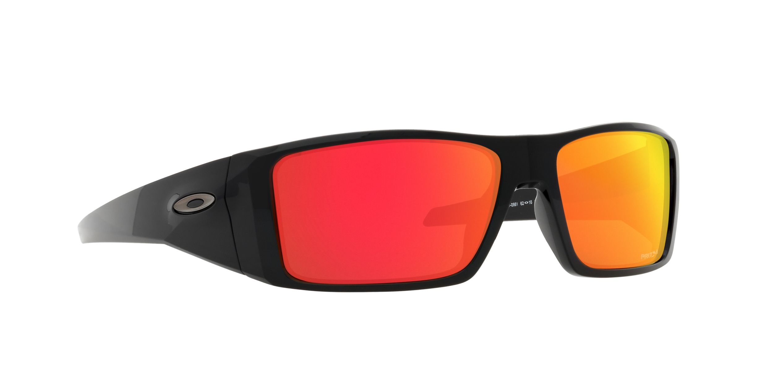 Oakley Unisex Heliostat Sunglasses