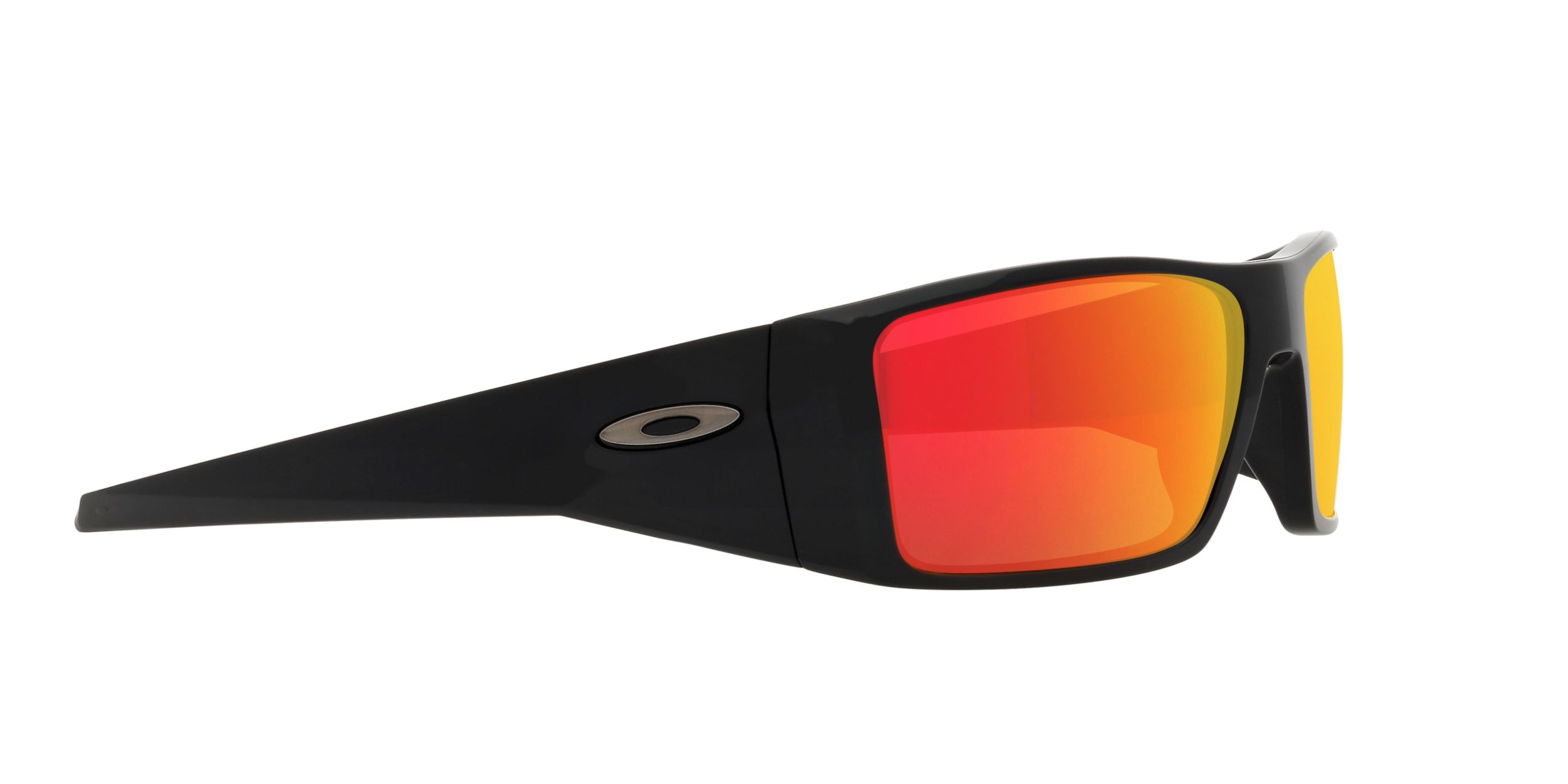 Oakley Unisex Heliostat Sunglasses