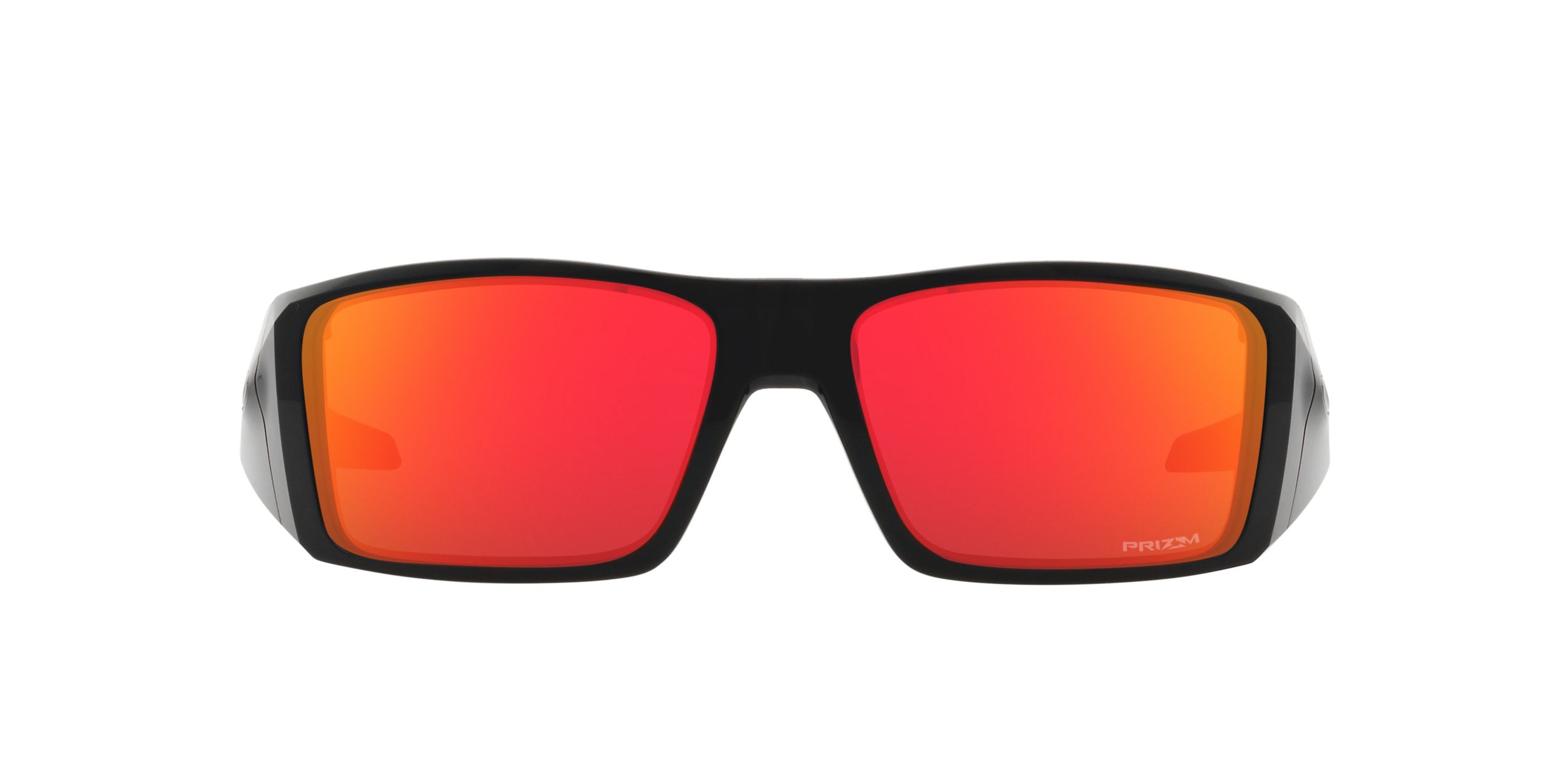 Oakley Unisex Heliostat Sunglasses