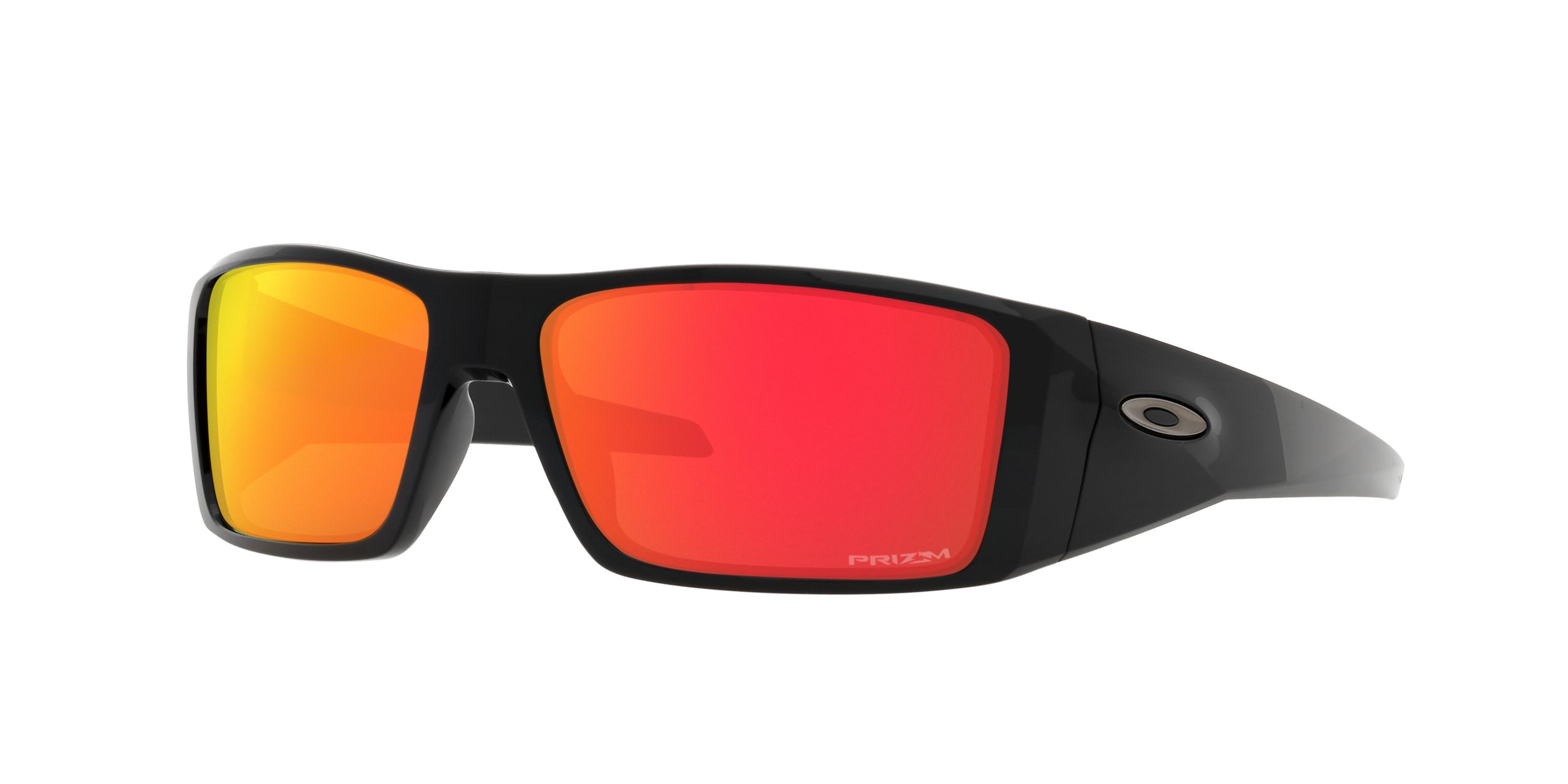 Oakley Unisex Heliostat Sunglasses