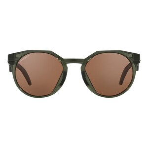 Oakley Unisex HSTN Unisex Sunglasses