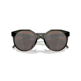 Oakley Unisex HSTN Unisex Sunglasses Front_Flat