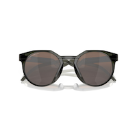Oakley Unisex HSTN Unisex Sunglasses Front_Flat