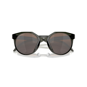 Oakley Unisex HSTN Unisex Sunglasses