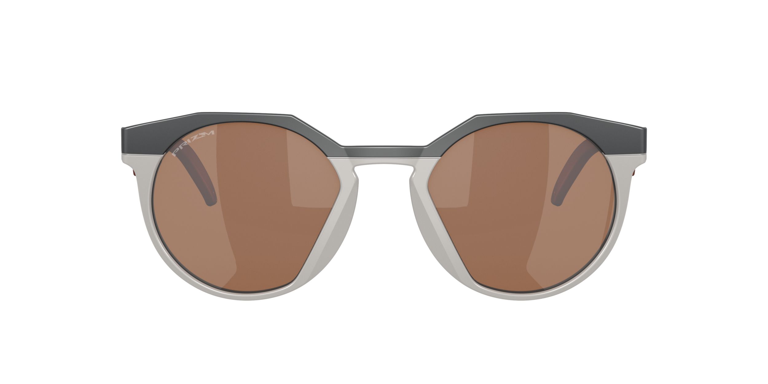 Oakley Unisex HSTN Sunglasses