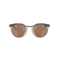Oakley Unisex HSTN Sunglasses Front_Flat