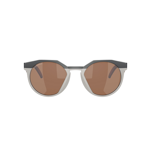 Oakley Unisex HSTN Sunglasses