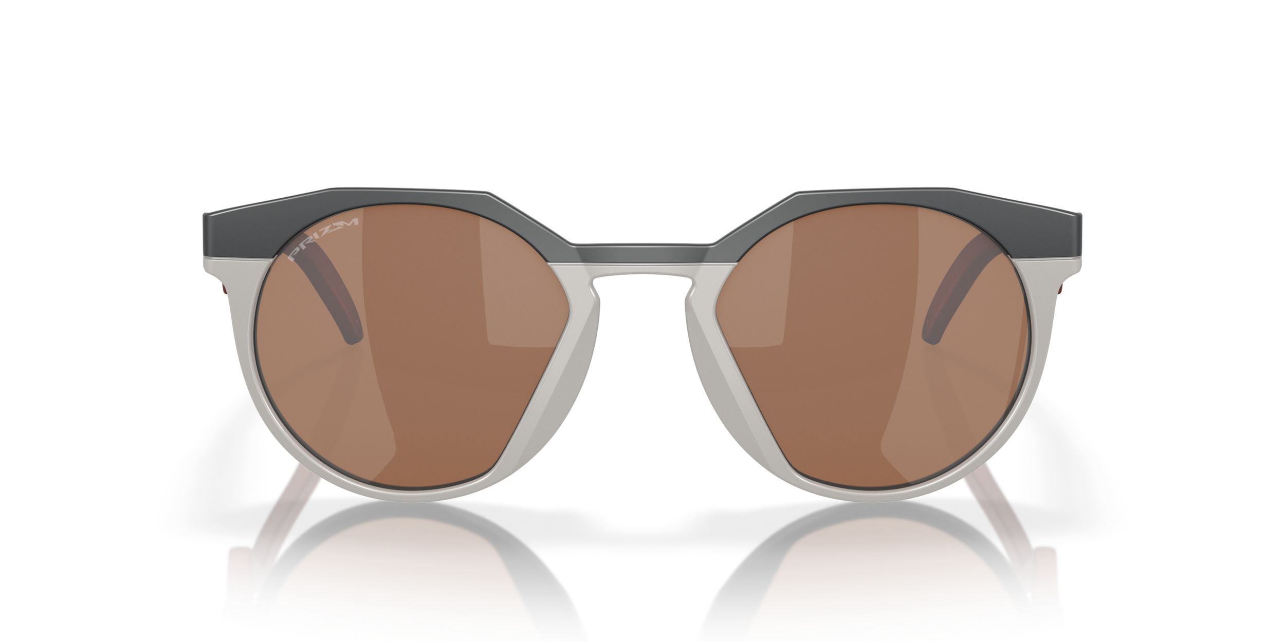 Oakley Unisex HSTN Sunglasses