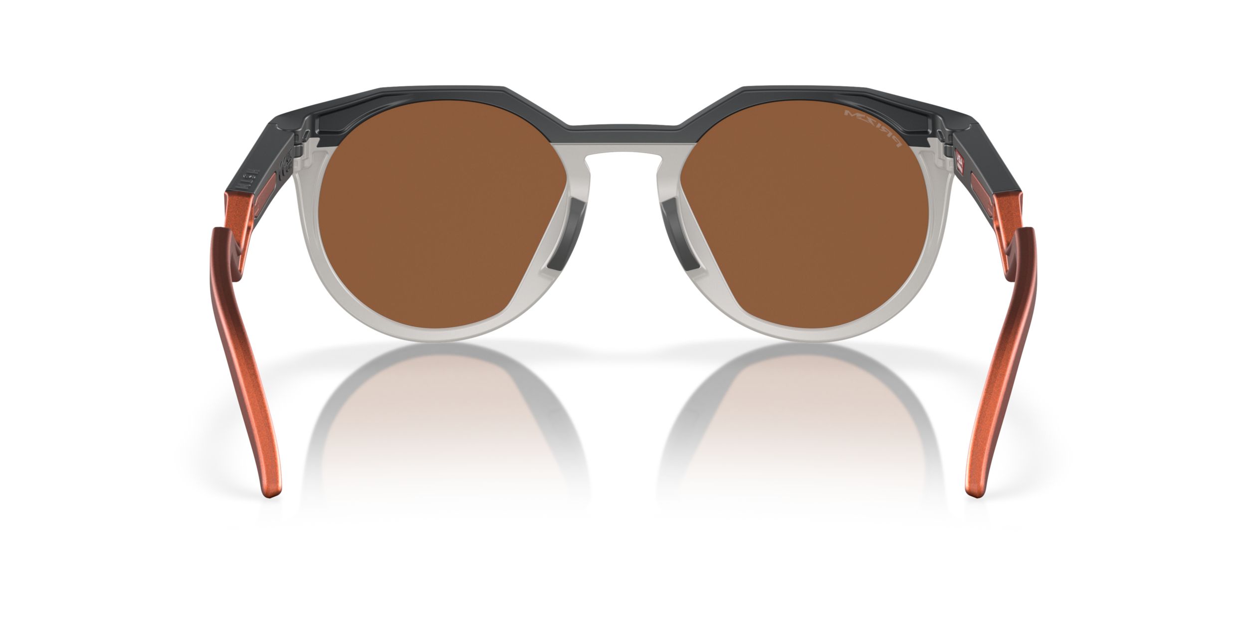 Oakley Unisex HSTN Sunglasses